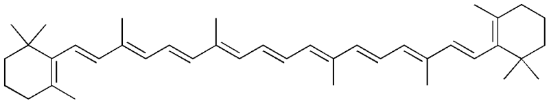 betacarotin.png