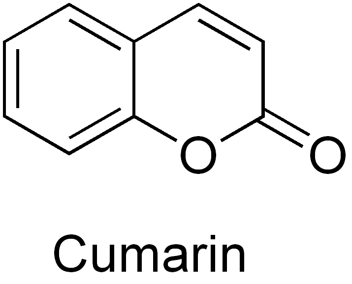 cumarin.png