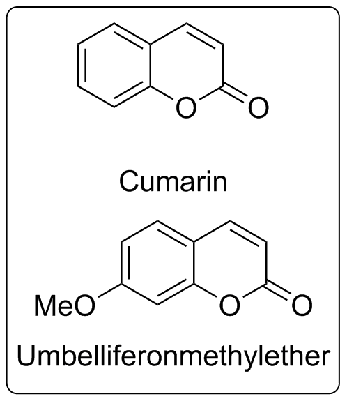 cumarine_lav.png