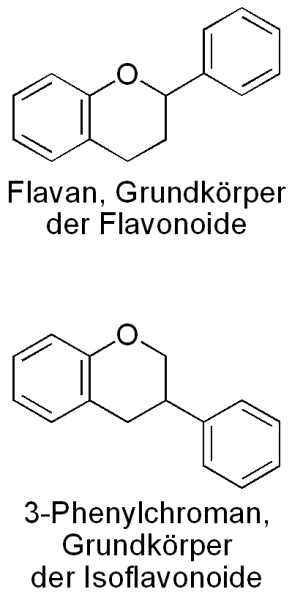 flavonoide.png