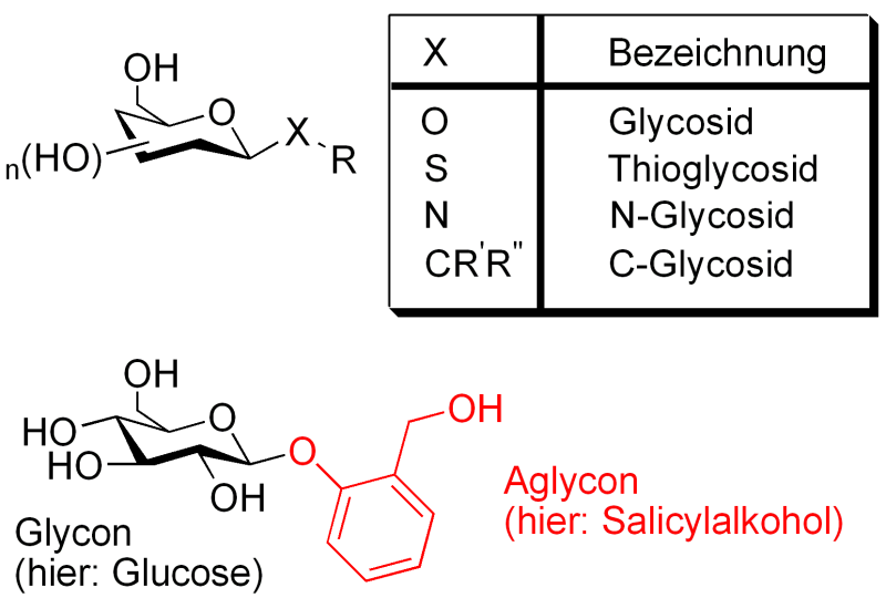 glycoside.png