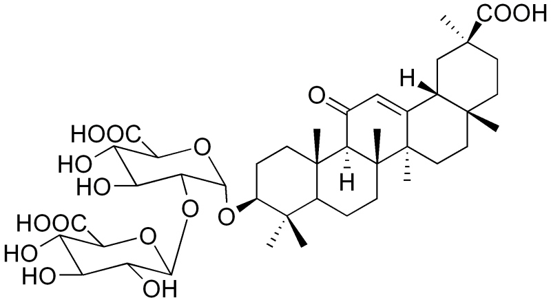 glycyrrhizin.png
