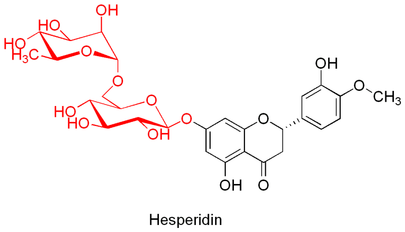 hesperidin.png