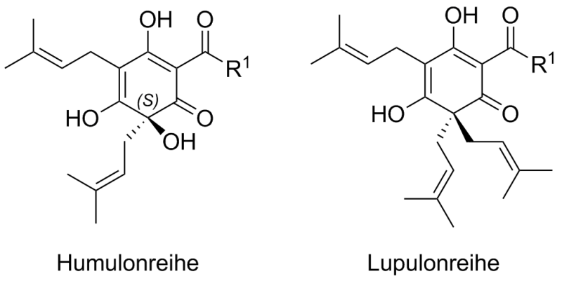 humulone.png