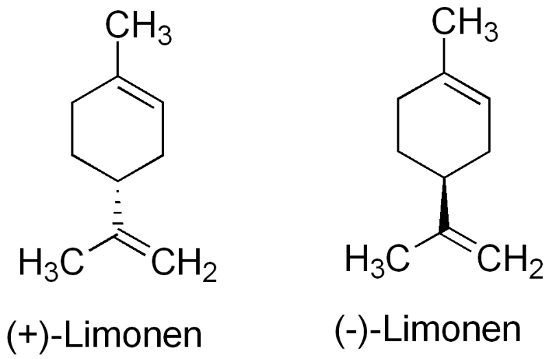 limonen.png
