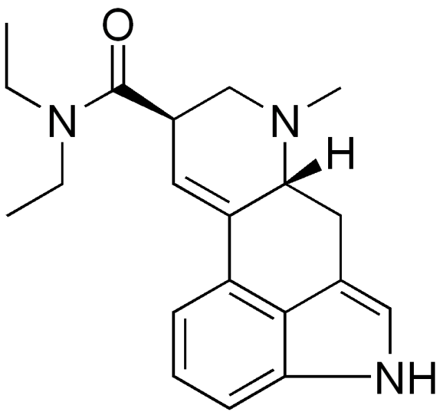 lsd.png