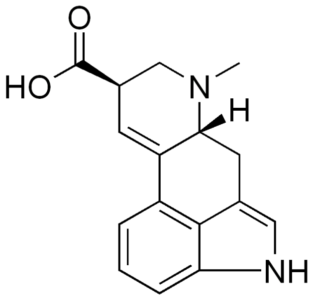 lysergsaeure.png