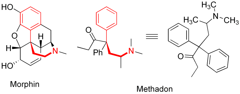 methadon.png