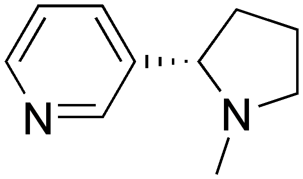 nicotin.png