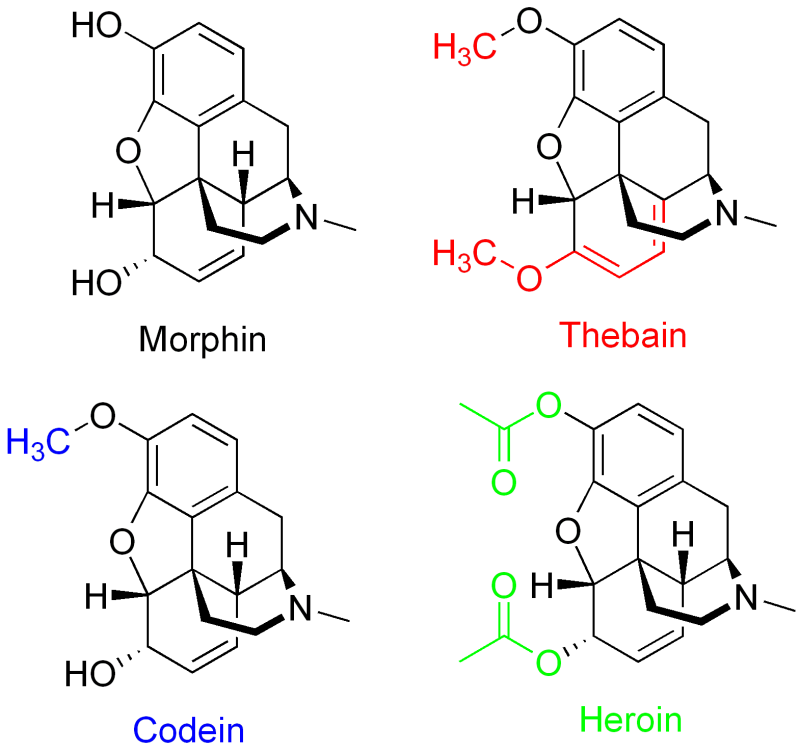 opiate.png