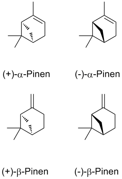 pinene.png