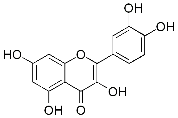 quercetin.png