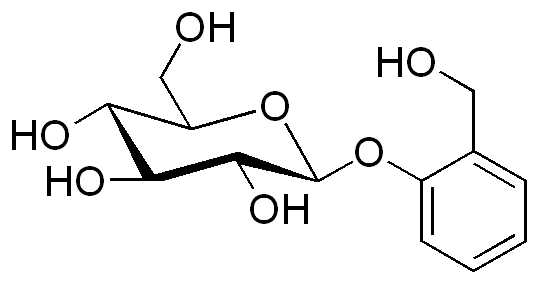 salicin.png