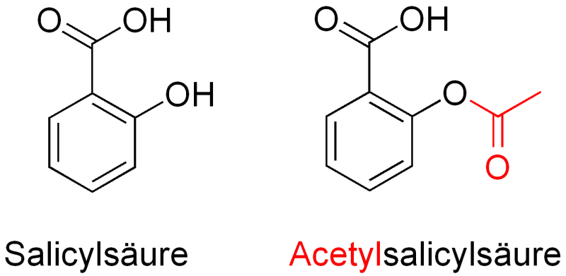 salicyl.png
