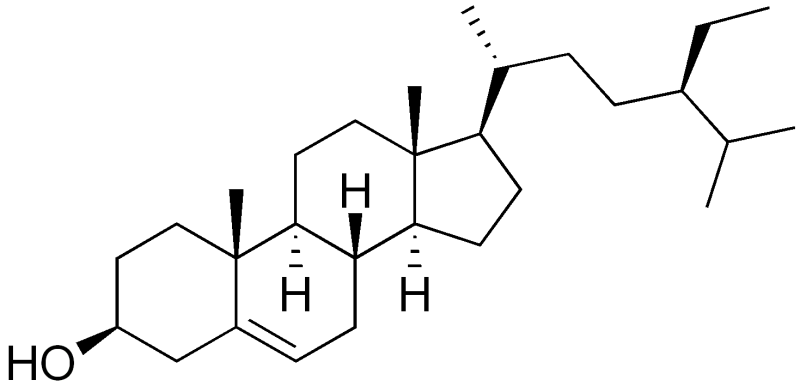 sitosterol.png