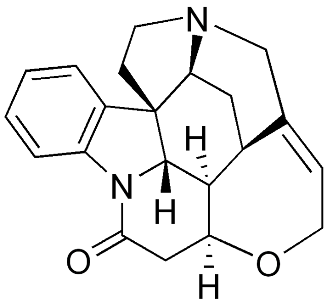strychnin.png