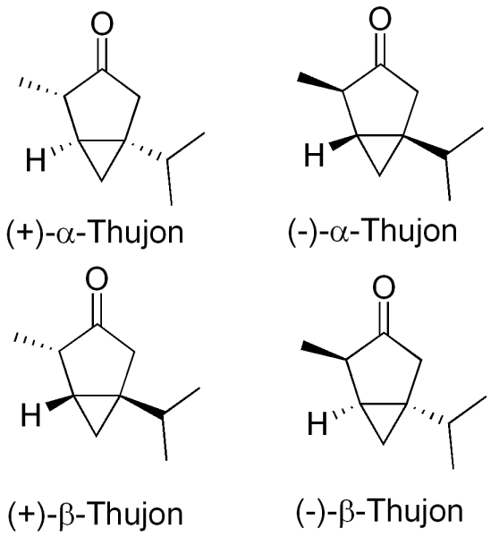 thujon.png