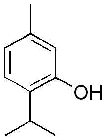 thymol.png