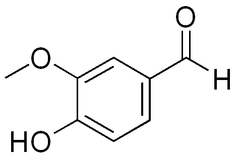 vanillin.png